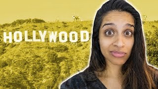 My VERY Honest Review About Living In Los Angeles