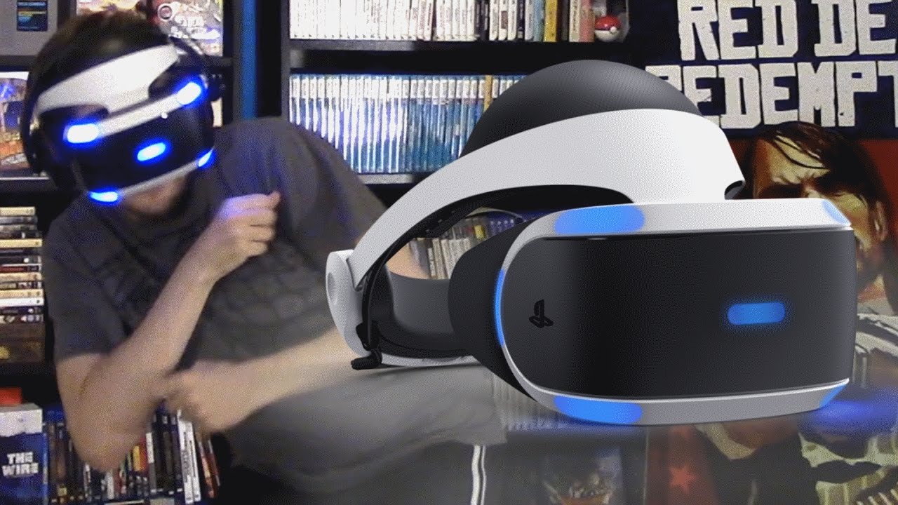 download free ocean descent vr download free ocean descent vr