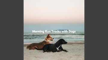 Pulsating Time Boosts