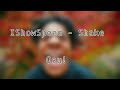 IShowSpeed - Shake | Osu! | Desert | (Automatic)