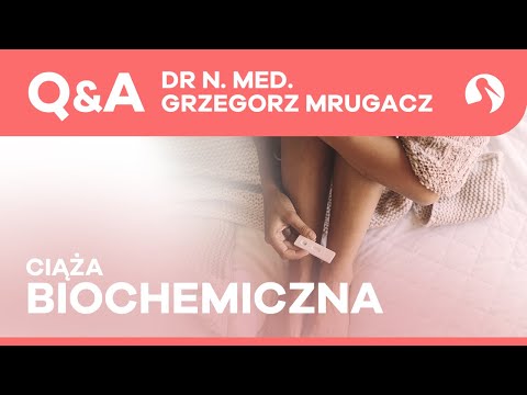 Wideo: Ból Nadłonowy: 14 Przyczyn, W Ciąży, U Mężczyzn, Leczenie