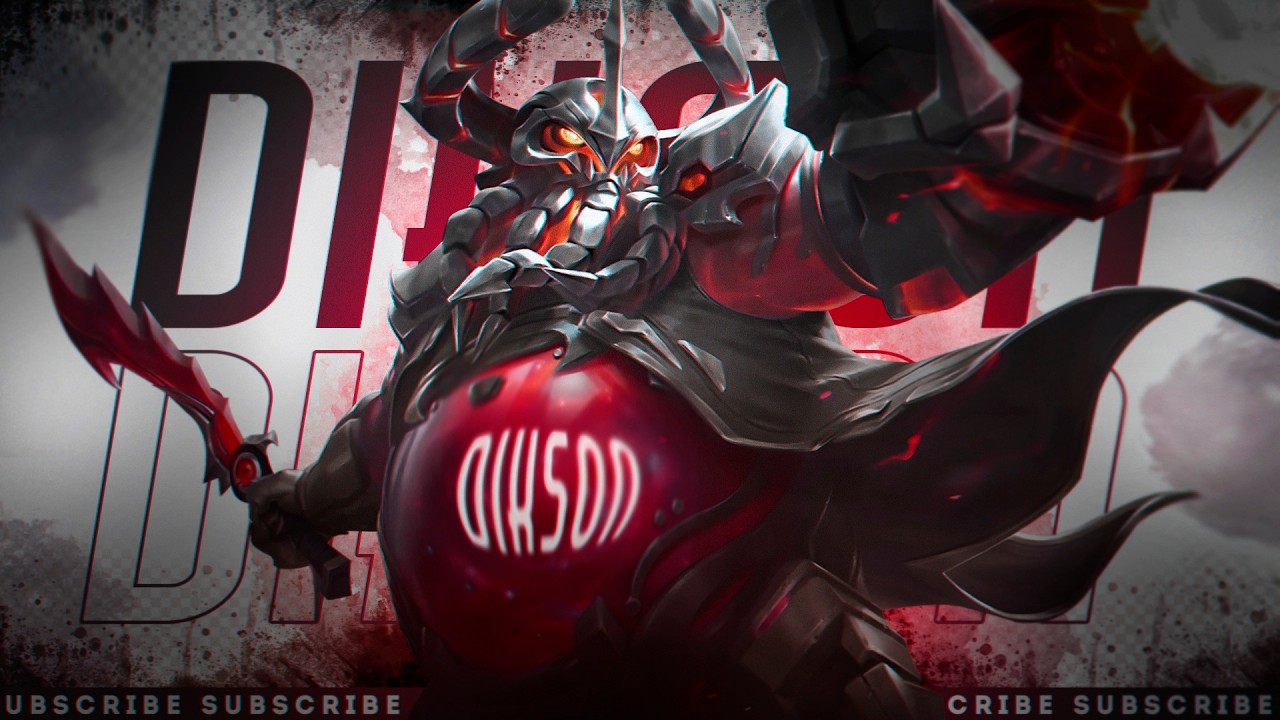 СИЛЬНЕЙШИЙ ОБУЧИТ ИГРАТЬ В МОБИЛЬНЫЕ ЛЕГЕНДЫ / Mobile Legends Bang Bang