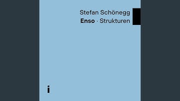 Struktur I