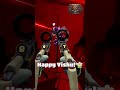 HAPPY VISHU, ANGRY VR PLAYERS #metaquest #vrgaming