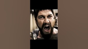 KICKED ME OFF IN REPO #gaming #twitch #gamer #tiktok #funnyclips#gamingclips #fyp #youtubethumbnail