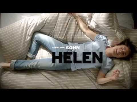 Trailer "Mein Sohn Helen"