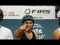 Еду на Чемпионат Мира по Роликам. Fise World Series. Китай, Ченду