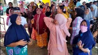 Putus Cinta (Latief Khan) Live Cover Vocal : Nurjans syukri #GMS Musik Puskud Palupi Kota Palu