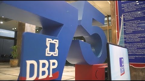 DBP: Heart and Soul (Abridged Version)