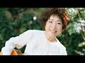 🎤🌸森山良子、78歳で初の日本武道館へ――60年の歌人生が刻む歴史的ステージ🌸🎶