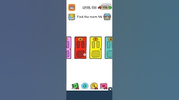 Brainstorm Test - Level 175