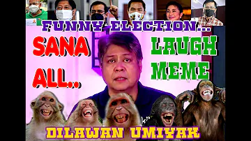 KIKO PANGILINAN SANA ALL CRY...MEME