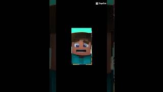 Minecraft Youtuberları Şablon #minecraft #boralo #ferited #themurat #minecraftshorts