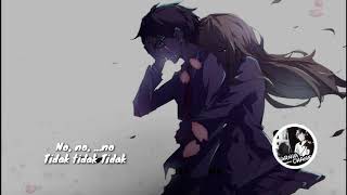 Juice WRLD - lucid Dream [mimpi jernih] sub INDO