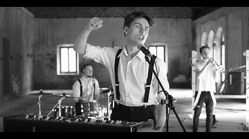 Staytons - Singularity (Single Video)