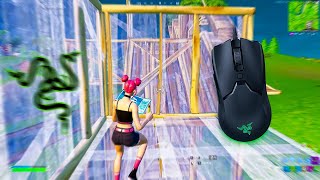 Razer Viper Mini OG Fortnite