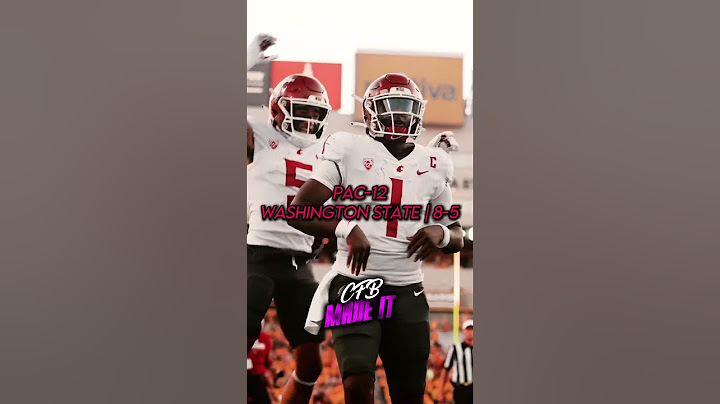 The best team in each conference #like #subscribe #edit #blowup #popular #sports #trending #shorts