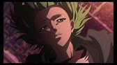 Sound Horizon Thanatos 5 Rinne No Sunadokei Sub Espanol Youtube Sound Horizon Thanatos 5 Rinne No Sunadokei Sub Espanol Youtube