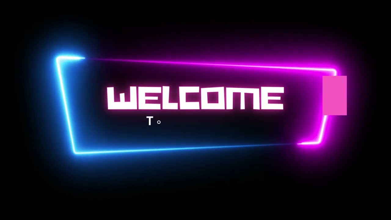 OFFICES AND HOUSES AVAILABLE FOR SALE AND RENT IN ISLAMABAD