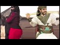 شيلة " نشطوني للزواجه " شيله يمنيه غزليه روووعه