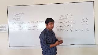 Polymorphism in C++ || Function Overloading || Part-01