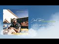 Chad Tepper - "I Wish I Was Better Looking" (Full Album Stream)