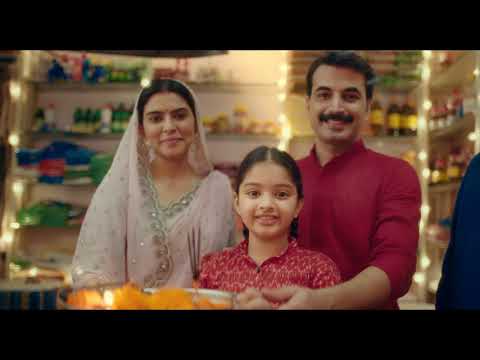 Spice Money wishes everyone "Dil se Diwali"!