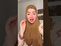 ناس لي تشفاو بغيت نوصلهم ميساج