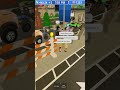 Roblox Washiez My Promotion To Shift Leader!