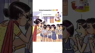 school days memories,🤝🤜🤛👌🥰👍