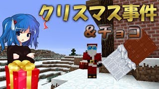 Hamano バラエティー Channel Turkiye Vlip Lv Hamano バラエティー Channel Turkiye Vlip Lv