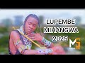 LUPEMBE LIMBU LUCHAGULA UJUMBE WA MIHANGWA MBESHI BY MBASHA STUDIO 2025
