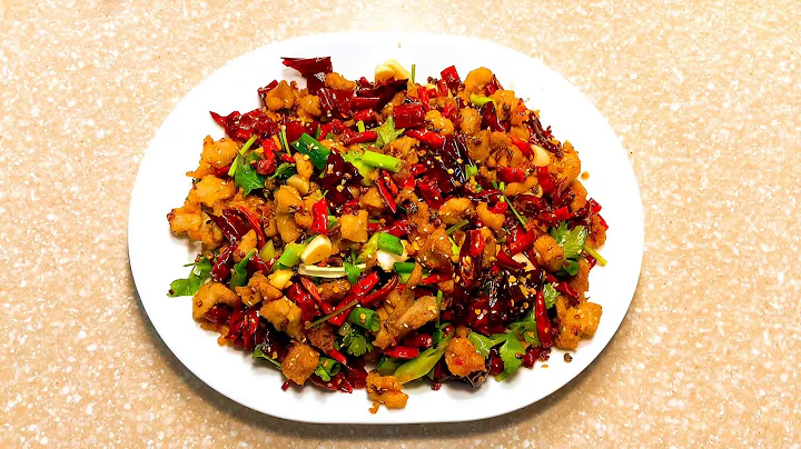 Lingyun LI Cooking 2020 FON updated