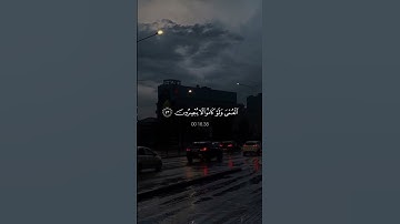 اكتب شيء تؤجر عليه القارئ عبدالرحمن مسعد راحه لقلبك ♥😴