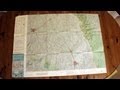 Understanding 14-Figure Grid References