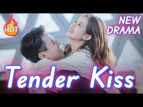 Like Roses In Summer S Tender Kiss 2025 New Version Drama  Like Roses In Summer S Tender Kiss 2025 New Version Drama
