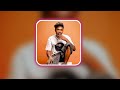 Kidensa Mc Singeli Show Live Wasafi Fm 2024