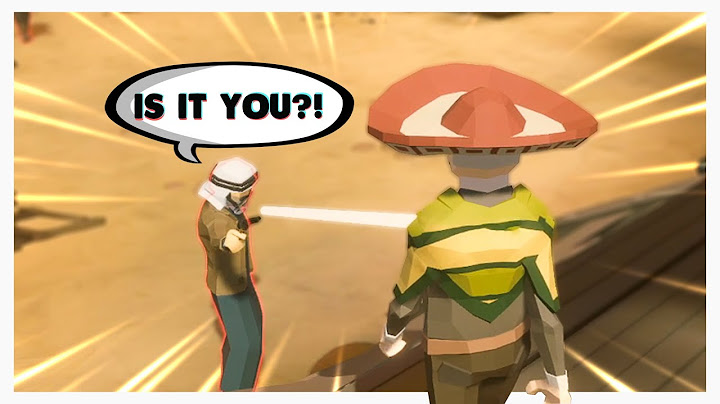 This Game Allows me to Gaslight my Friends