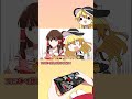 時には諦めも肝心【異変交差点 ～渋谷～】#ゆっくり実況