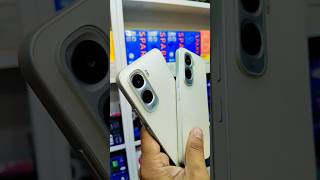 Wow ! Vivo y500 200 camera 📸😱🔥 #shorts #viral #trending #video