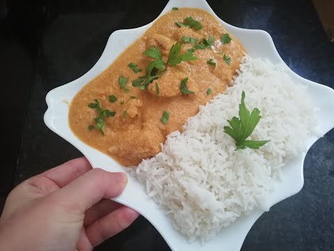 butter-chicken-(recette-indienne)-facile-et-très-bonne