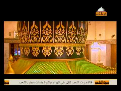 مصر تتحدث عن نفسها ام كلثوم