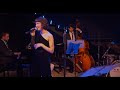 Devil may care meital waldmann quartet