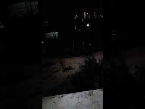 بحر كفر كنا الجديد ههههههههههه