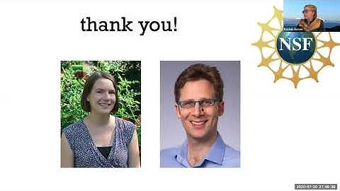 A rational model of sequential self-assessment | Jansen, Rafferty, & Griffiths | CogSci 2020