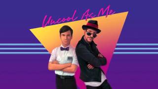 Bloodhound Gang   Uncool As Me Pseudo Video ft  Joey Fatone
