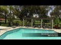 Rancho San Joaquin Apartment Homes For Rent In Irvine CA