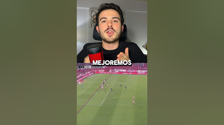 ¿ESTUVO BIEN ANULADO EL GOL DE ZABALA? Huracán vs River