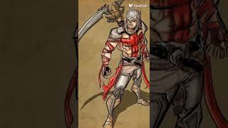 ¿dante es Cristiano de verdad? #religion #amor #anime #ayuda #biblia