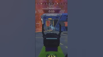 #apexlegendsclips #apexclips #apexlegends #apex #gaming #sentinel